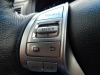 2014 Nissan Altima SL
