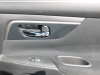 2014 Nissan Altima S