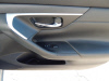 2016 Nissan Altima Sr