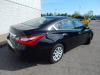 2017 Nissan Altima S
