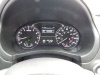 2013 Nissan Altima SL