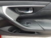 2015 Nissan Altima 2.5S