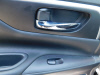 2017 Nissan Altima Sr