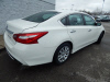 2018 Nissan Altima S