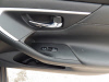 2018 Nissan Altima SL