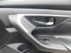 2016 Nissan Altima Sr