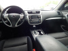 2017 Nissan Altima Sr