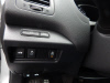 2017 Nissan Altima SL