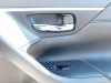 2017 Nissan Altima Sr