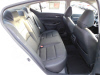 2020 Nissan Altima 2.0 Platinum