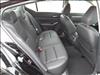 2020 Nissan Altima 2.0 Platinum