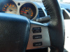 2006 Nissan Maxima 3.5 SE