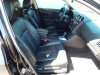 2010 Nissan Altima Sr