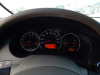 2010 Nissan Altima 3.5 Sr