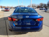 2019 Nissan Altima S