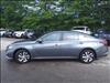 2021 Nissan Altima S