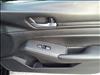 2021 Nissan Altima 2.5 S