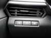 2022 Nissan Altima Sr Midnight