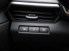 2022 Nissan Altima Sr