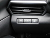 2022 Nissan Altima Sr Midnight
