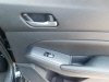 2019 Nissan Altima Sr