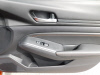 2020 Nissan Altima Sr