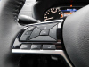 2022 Nissan Altima SV