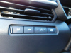 2021 Nissan Altima SV