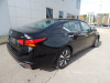 2019 Nissan Altima SV