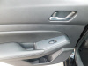 2019 Nissan Altima SV