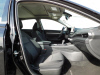 2019 Nissan Altima SV