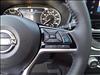 2024 Nissan Altima 2.5 SL