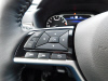 2022 Nissan Altima SL