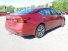 2020 Nissan Altima 2.5 SL