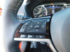 2021 Nissan Altima 2.5 SL
