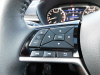 2022 Nissan Altima 2.5 SL