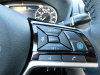 2023 Nissan Altima SL