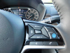 2022 Nissan Altima 2.5 SL