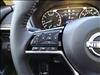 2024 Nissan Altima 2.5 SL