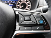 2022 Nissan Altima 2.5 SL