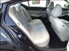 2021 Nissan Altima 2.5 SL