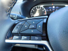 2022 Nissan Altima SL