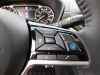 2022 Nissan Altima 2.5 SL