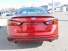2019 Nissan Altima 2.5 Platinum