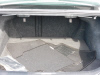 2020 Nissan Altima 2.5 Platinum