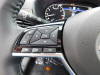 2021 Nissan Altima Platinum