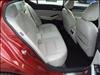 2021 Nissan Altima 2.5 Platinum
