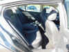 2019 Nissan Altima 2.5 Platinum