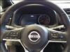 2024 Nissan LEAF SV PLUS