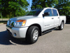 2015 Nissan Titan SV